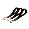 ARTISAN & ARTIST ACAM-P25H Paracord, Acrylic Tape Hand Strap, Regular