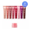 Laneige [텐텐] 라네즈 립 세럼 12g (옵션) [피치 글레이즈] [TenTen] Laneige Lip Serum 12g (Option) [Peach Glaze]