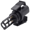 Walker Products 210-1062 Air Charge Temperature Sensor