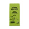 Level Ground Coffee - Andes Mountains Craft Blend - Medium