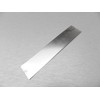 Silver Solder Sheet Hard 75% Content 5Dwt Silver Jewelry Soldering