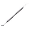 Superior Dental Heidemann 1 Spatula 2mm Composite Cement Filling Lab
