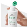 Gel Biretix Limpiador Purificante 200ml