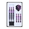 ONE80 Jelle Klaasen VHD 90% Steel Tip Darts