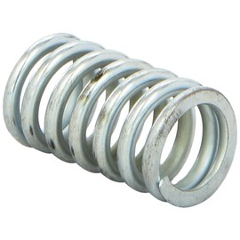 FA1 775-901 Feder, Schalldämpfer