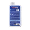 MEDIHEAL NMF Aquaring Ampoule Mask Face Facial Sheet Skin Care