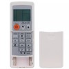 For Mitsubishi New KD06ES Remote for Mitsubishi Air Conditioner KP06BS