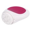 Facial Cleansing Brush Remove Pores Residual Face Skin Massage Instrument