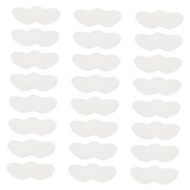 minkissy Nose Pore Strips Blackhead Strip Face Masks Portable Patch Deep Cleaning Nose Masks Removal Supplies