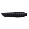 OSP Worm Spinnuts Spin Nuts 65 W016 Black