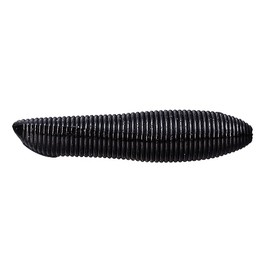 OSP Worm Spinnuts Spin Nuts 65 W016 Black