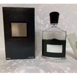 JL USA Stock 3-5 Days baccarat Parfum Unisex Perfume Bottle With Box Luxury Fragrances Cologne With Receipt Perfumes Long-Lastvolume (ml): 100ML, smell: 001