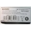 2 PACK LR1130 1.5V ALKAKINE BATTERY (EXP 12/30) 189 D189A