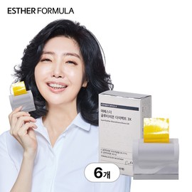 Esther Formula 에스더포뮬러 글루타치온,여에스더 글루타치온,여에스더 글루타치온필름,여에스더 글루타치온 필름,여에스더 글루타치온 다이렉트 필름,여에스더글루타치온다이렉트필름,글루타치온 다이렉트필름 Esther Formula Glutathione, Esther Glutathione, Esther Glutathione Film, Esther Glutathione Direct Film, Esther Glutathione Direct Film