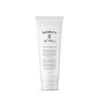 Hydratherma Naturals Botanical Defining Gel, 8.0 fl. oz.