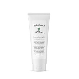 Hydratherma Naturals Botanical Defining Gel, 8.0 fl. oz.