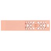 USB Flash Disk Portable Waterproof Metal 2.0 Drive Storage Memory
