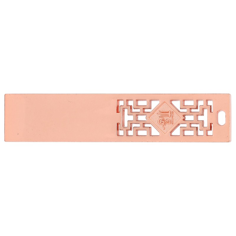 USB Flash Disk Portable Waterproof Metal 2.0 Drive Storage Memory