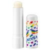 NIVEA Pride Kiss Edition Original Care Lipstick 4.8 g