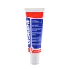 AKILEINE Cicale Moisturising Balm for Repairing and Protection Against Cracks