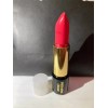 Lancôme Lancome L'Absolu Rouge Lipstick - 369 Insta Rose Cream