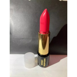 Lancôme Lancome L'Absolu Rouge Lipstick - 369 Insta Rose Cream New Clearcap