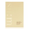 Su:m37 Face Moisturizer Balm Lip Pink Set for daily skincare