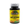 Nature's Blend Melatonina 10mg 60 Tabletas