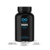 NMN 1000mg | Nicotinamide Mononucleotide | Enhanced Absorption | Powerful