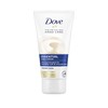Dove Nourishing Hand Cream for Dry Skin 75ml | Pick