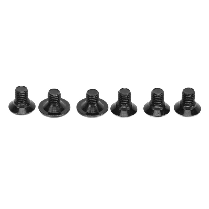 Bicycle Pedal Adapters Durable Light Bike Pedal Converter for Road
