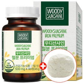 Iron supplements for pregnant women, iron supplements, non-heme iron, pregnancy preparation, early postnatal period, lactating women's hemoglobin / 임산부 철분제 철분 영양제 비헴철 임신 준비 초기 출산후 수유부 헤모글로빈