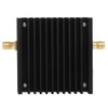 RF Broadband Power Amplifier Module Electrical Accessory Standard SMA Female