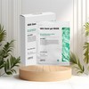 Sante Mask Pack AKA Semigel 1 box / 상떼 마스크팩