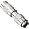Bigman BIT-303 Hex Shaft Bit Joint