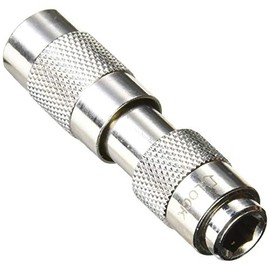 Bigman BIT-303 Hex Shaft Bit Joint