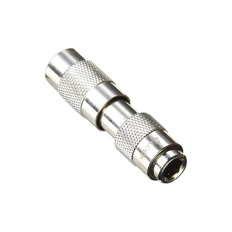 Bigman BIT-303 Hex Shaft Bit Joint