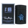 Thierry Mugler A*Men EDT 100ml Hombre | Perfume Intenso y