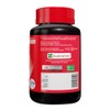 Aceite de Krill Antarta Suplemento Alimenticio - Caja con 60