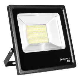 Voltech Reflector Led Ultra Delgado 100 W Voltech 49895