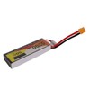 5200mah Lipo Battery 50C Discharge Rate 7.4V 2S RC Vehicles