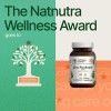 Natural Nutra Zinc Picolinate 30 Mg 100 Cápsulas N/a