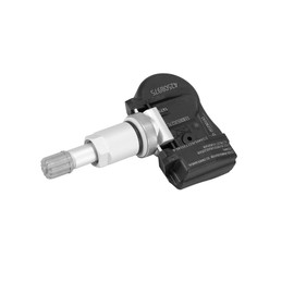 VekAuto 4250B975 Tire Pressure Monitoring TPMS Sensor 315MHz for Mitsubishi Outlander Lancer Outlander Sport 2010-2017 Auto Accessories