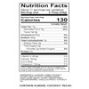 Paleonola – Grain Free Granola Strawberry Flavor – Non-GMO, Grain,