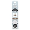 ROOMY Clean&Relax Agarwood 20 Count