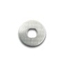 EGO Power+ 5660208002 (Replaces 5660208001) Gasket Washer for Chain Sprocket