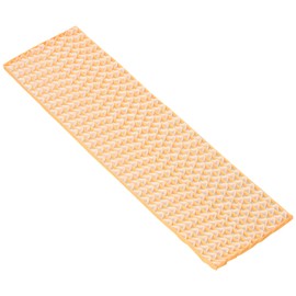 Sharp Air Conditioner Replacement Air Purifier Filter (2 Pair) AZ – 53bc