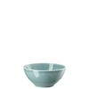 Thomas Loft by Rosenthal Colour Ice Blue Bowl Round 15