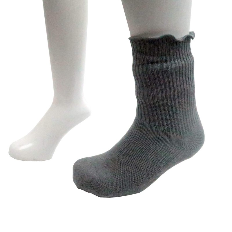 Dr. Gips DG4697 Foot Gypse Cover with Non-Slip for One