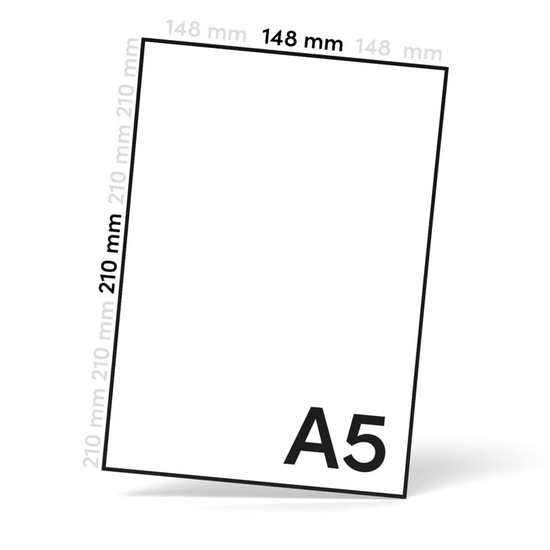 Netuno Grey cardboard